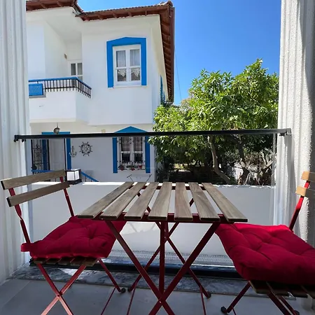 Euronova & * Kemer